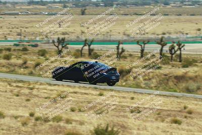 media/Apr-13-2025-Touge2Track (Sun) [[1b03265cc0]]/Green group/Turn 2/